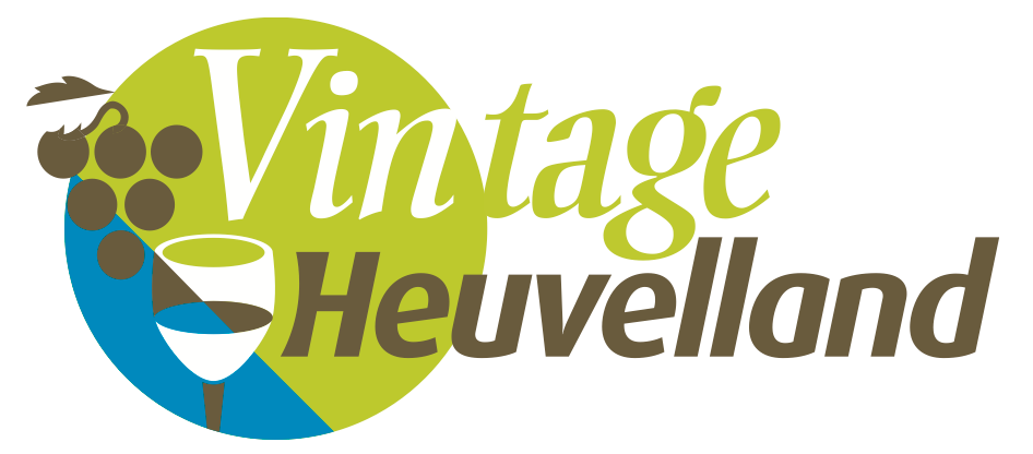 Vintage Heuvelland vzw